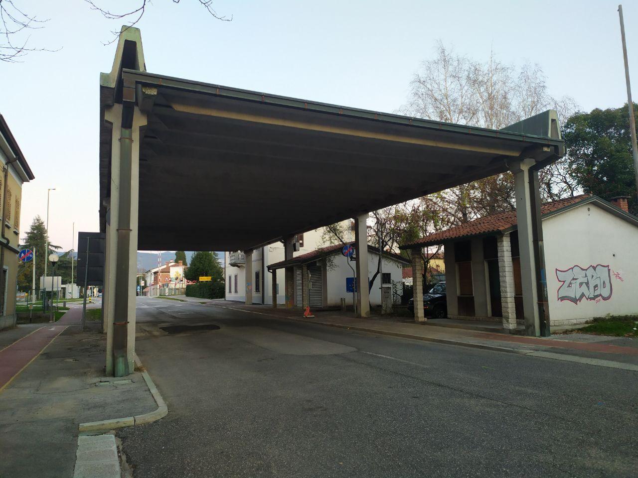 Copertina per Gorizia, riapre il valico del San Gabriele che unisce le due città